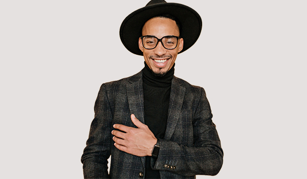 Men's Wear