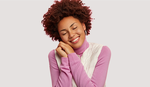 Women's Wear