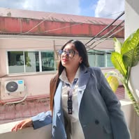Trisha Panganiban